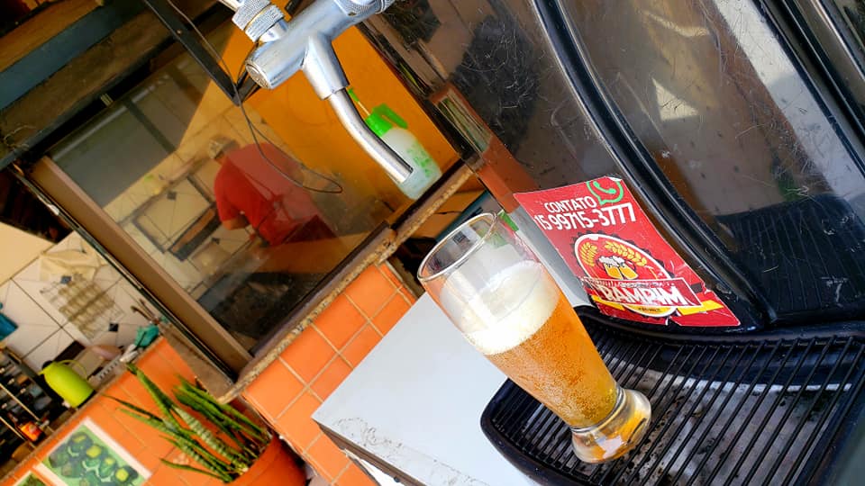 ChoppRampim ChoppRampim