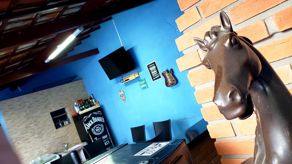 ChoppRampim ChoppRampim