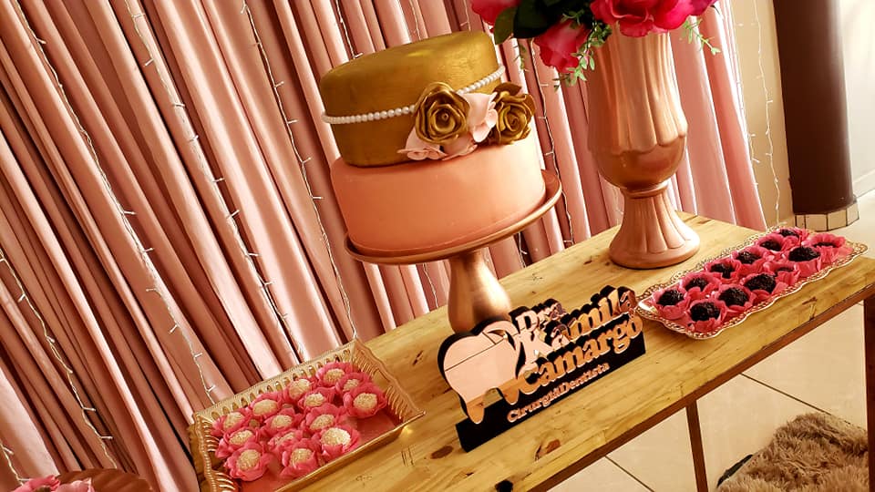 ChoppRampim ChoppRampim