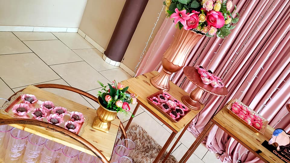 ChoppRampim ChoppRampim