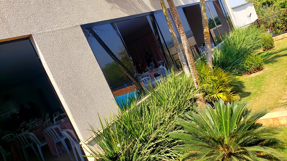 ChoppRampim ChoppRampim