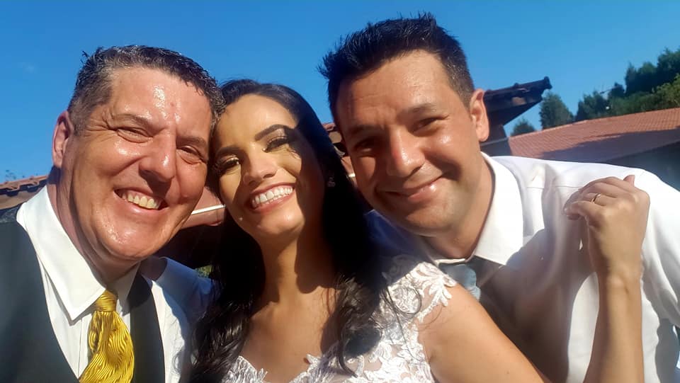 ChoppRampim ChoppRampim