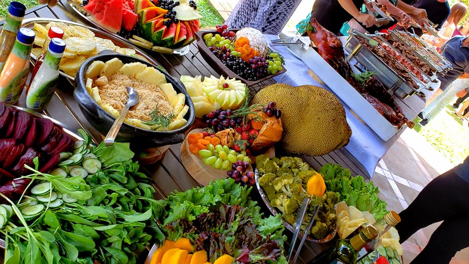 ChoppRampim ChoppRampim