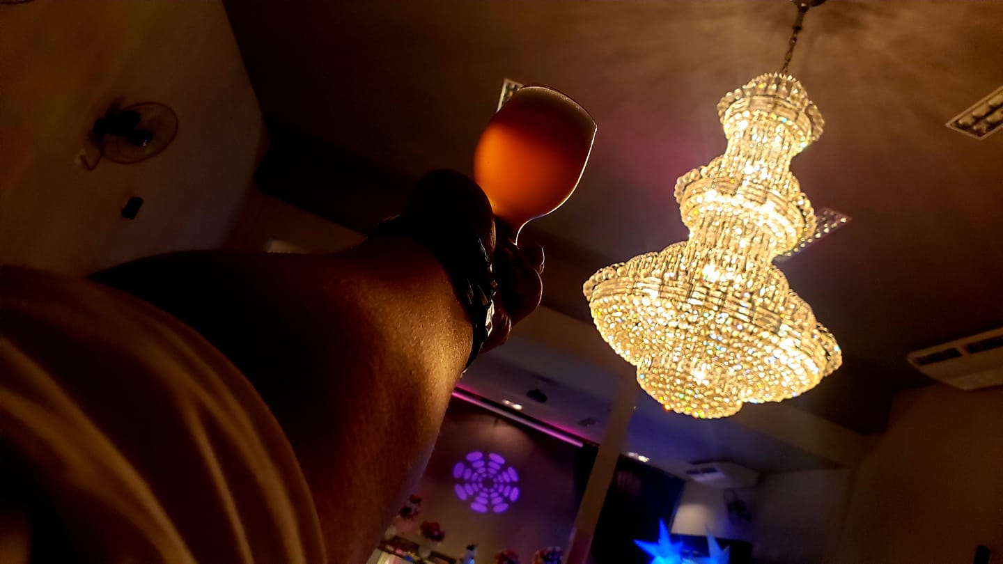 ChoppRampim ChoppRampim