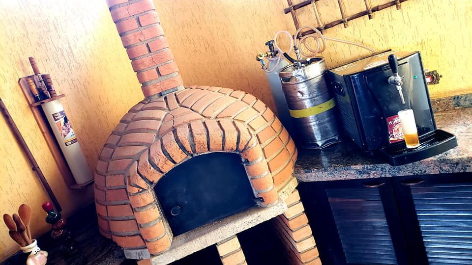 ChoppRampim ChoppRampim