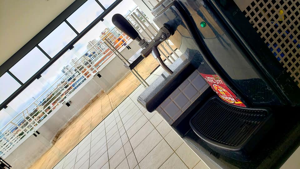 ChoppRampim ChoppRampim