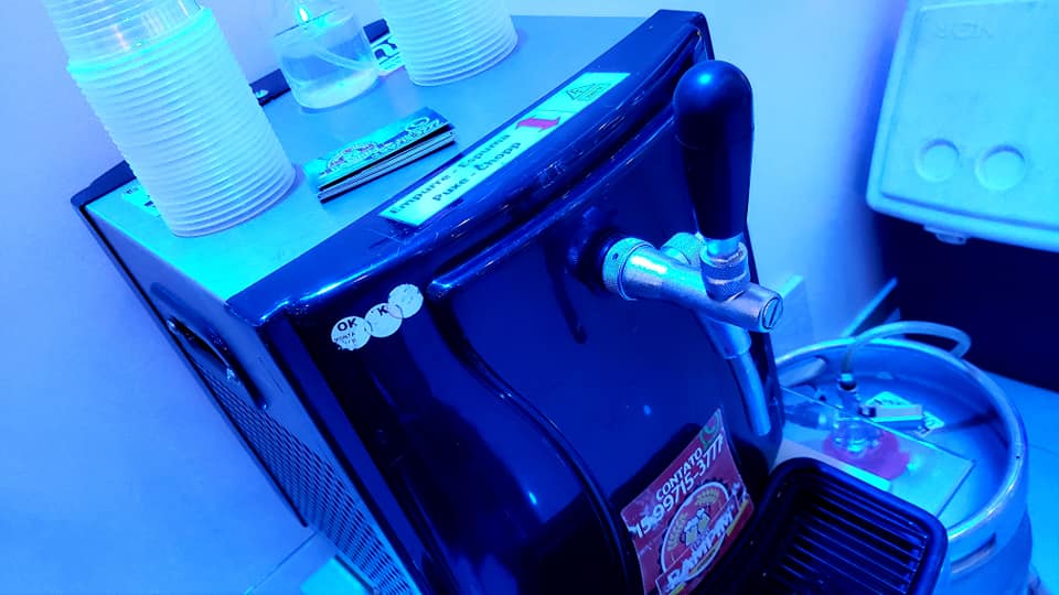 ChoppRampim ChoppRampim