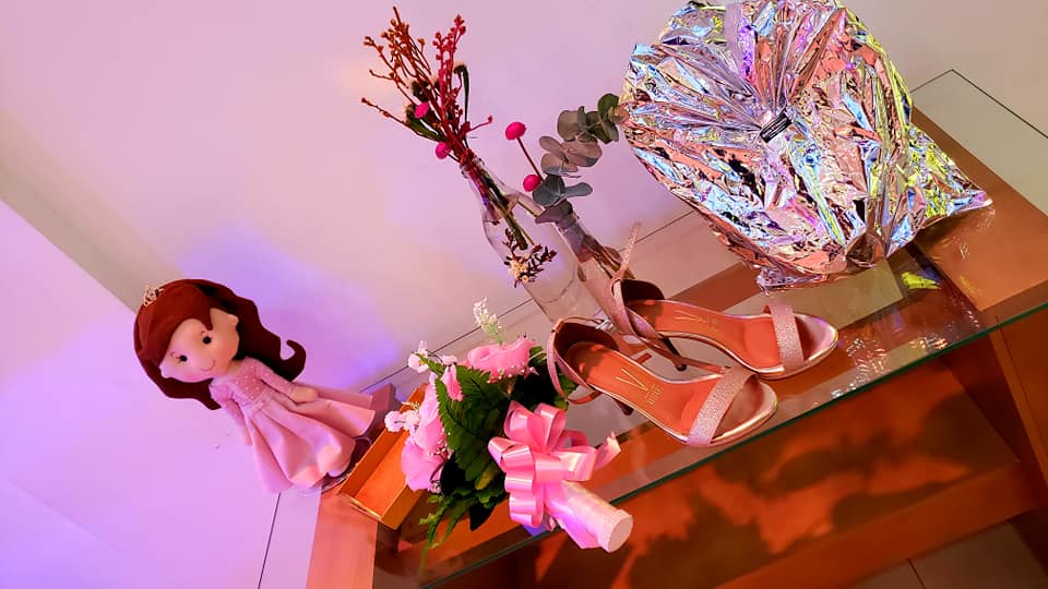 ChoppRampim ChoppRampim