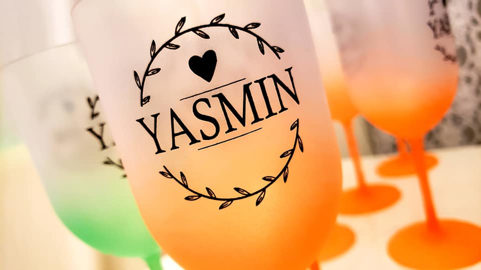 ChoppRampim ChoppRampim