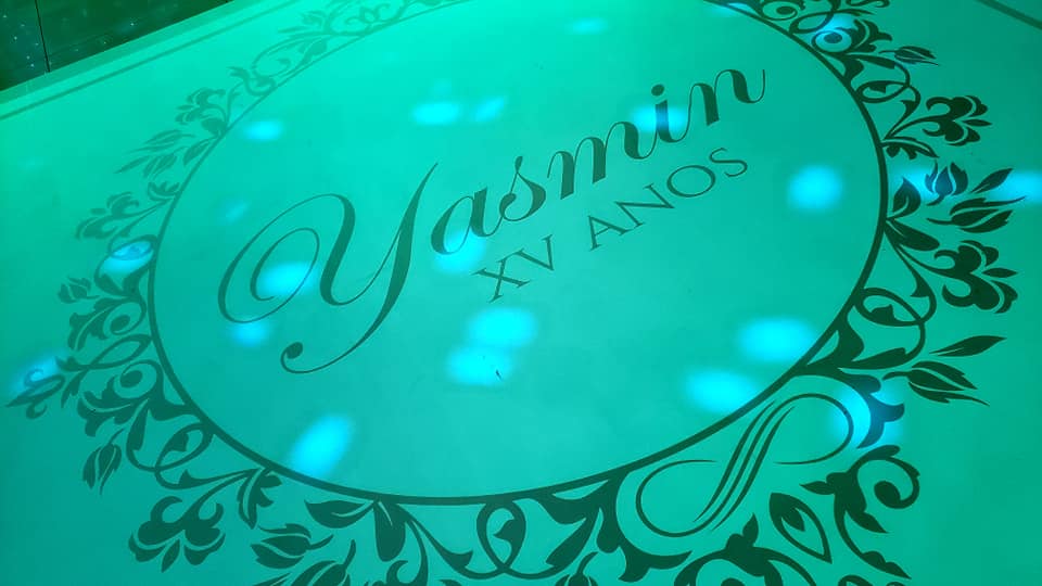 ChoppRampim ChoppRampim