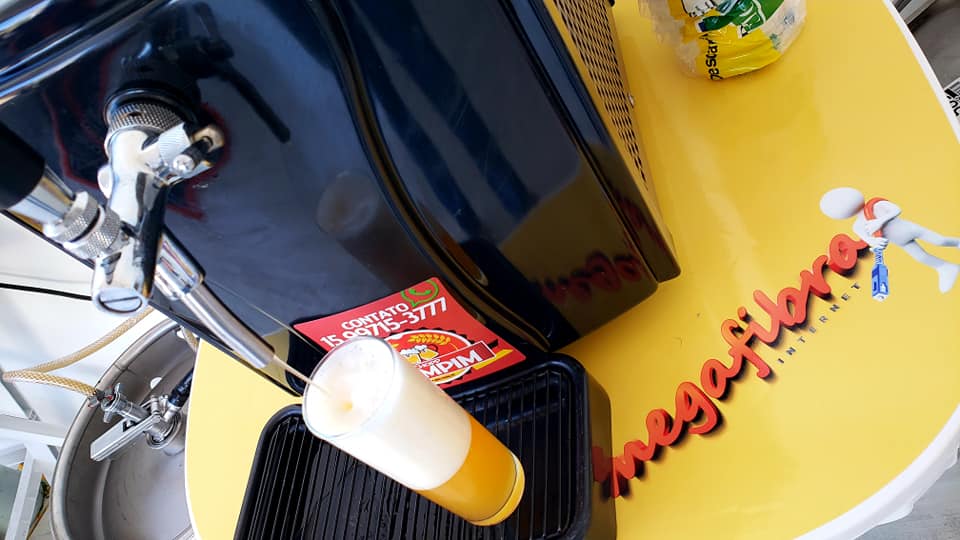 ChoppRampim ChoppRampim