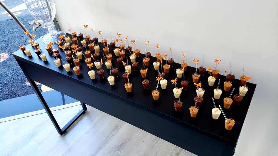 ChoppRampim ChoppRampim