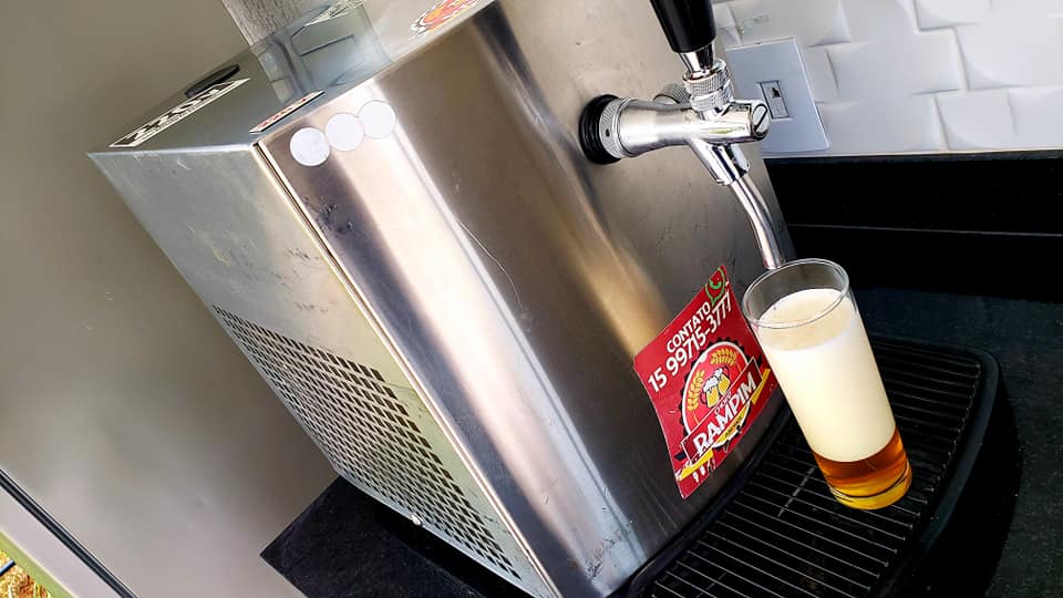 ChoppRampim ChoppRampim