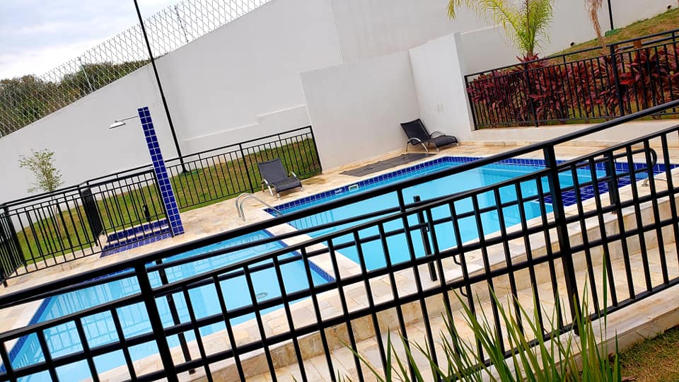 ChoppRampim ChoppRampim