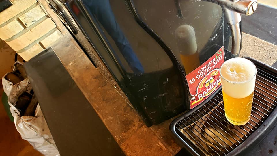 ChoppRampim ChoppRampim