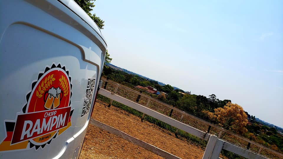 ChoppRampim ChoppRampim