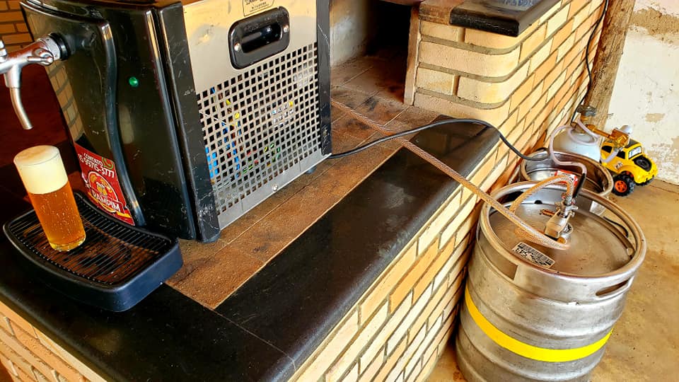 ChoppRampim ChoppRampim