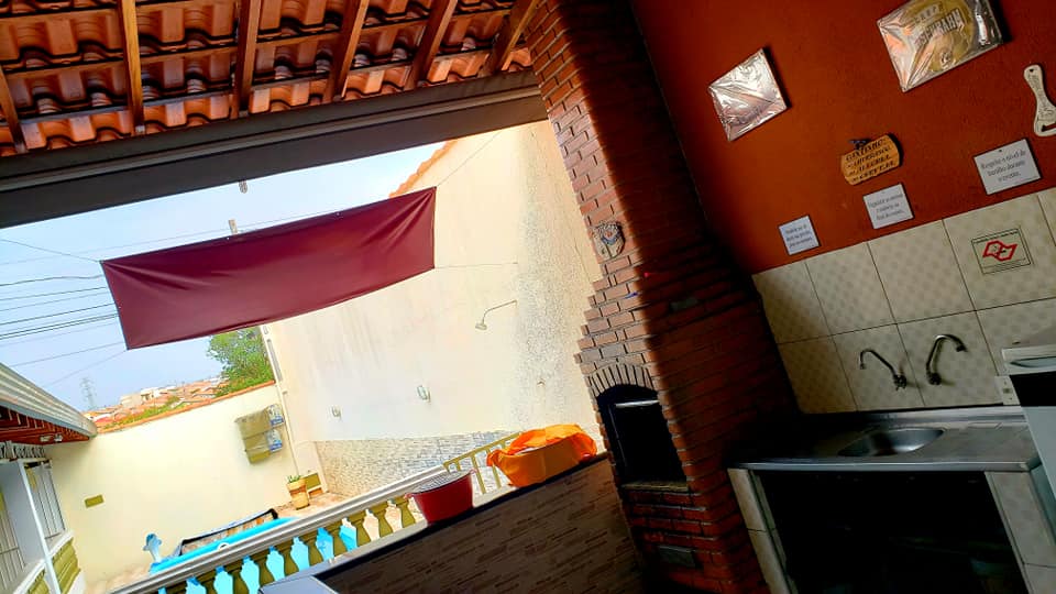 ChoppRampim ChoppRampim