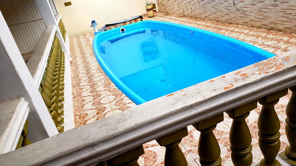 ChoppRampim ChoppRampim