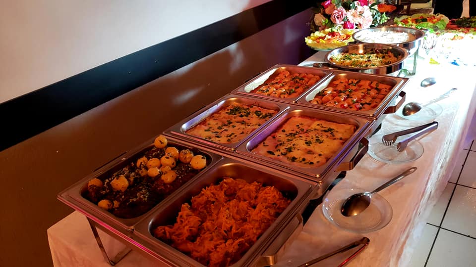 ChoppRampim ChoppRampim