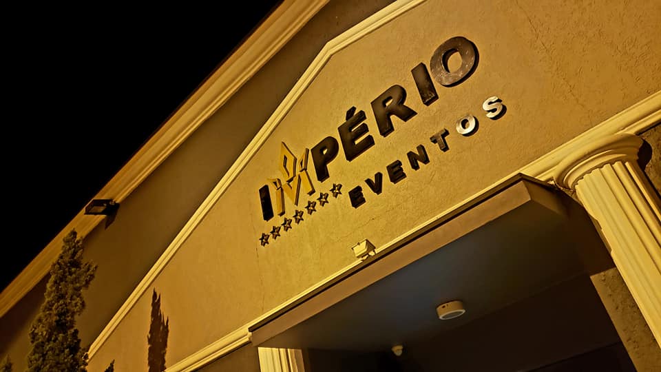 ChoppRampim ChoppRampim