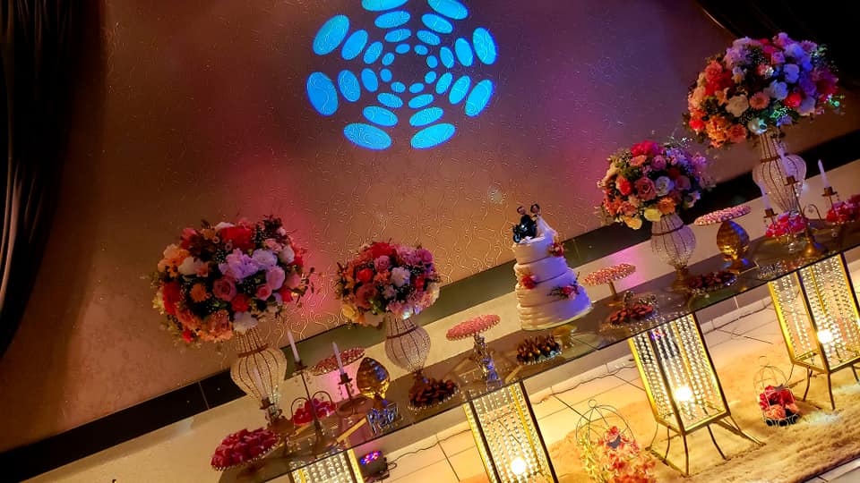 ChoppRampim ChoppRampim