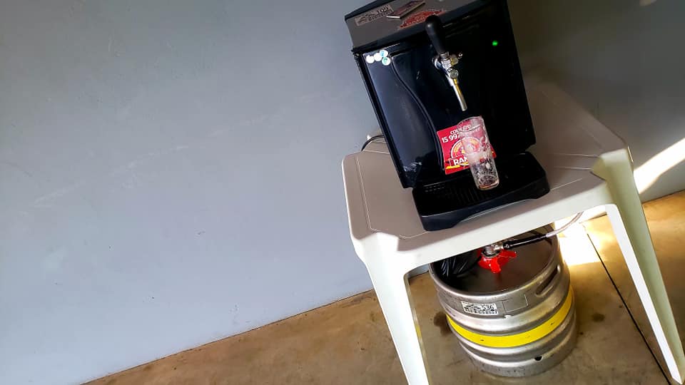 ChoppRampim ChoppRampim