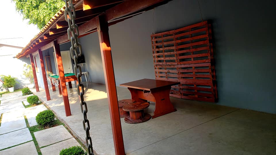 ChoppRampim ChoppRampim