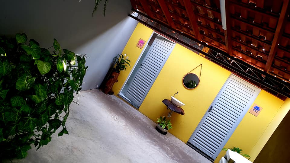 ChoppRampim ChoppRampim