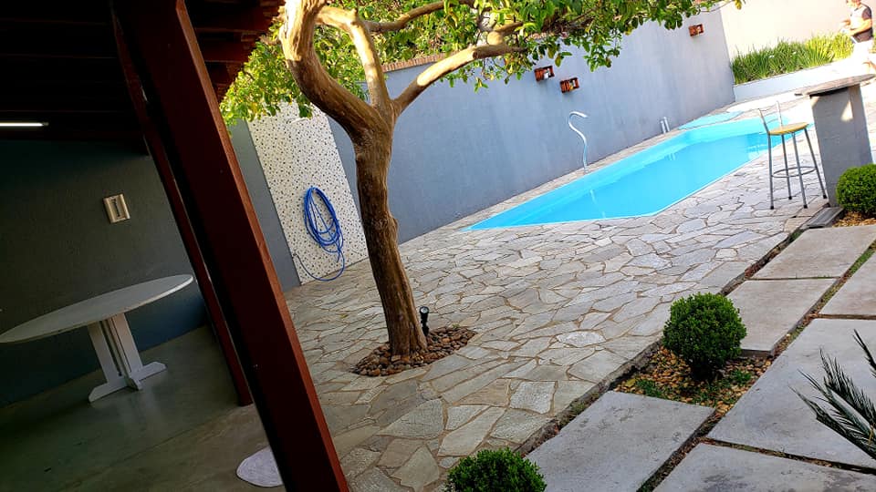 ChoppRampim ChoppRampim