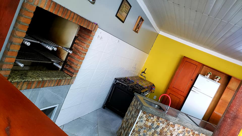 ChoppRampim ChoppRampim