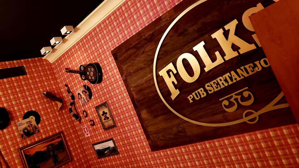 ChoppRampim ChoppRampim