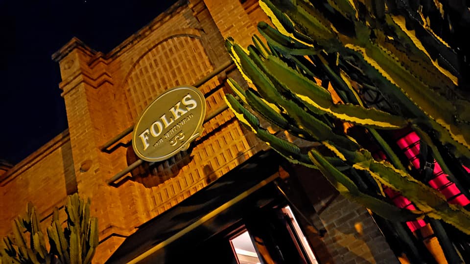 ChoppRampim ChoppRampim