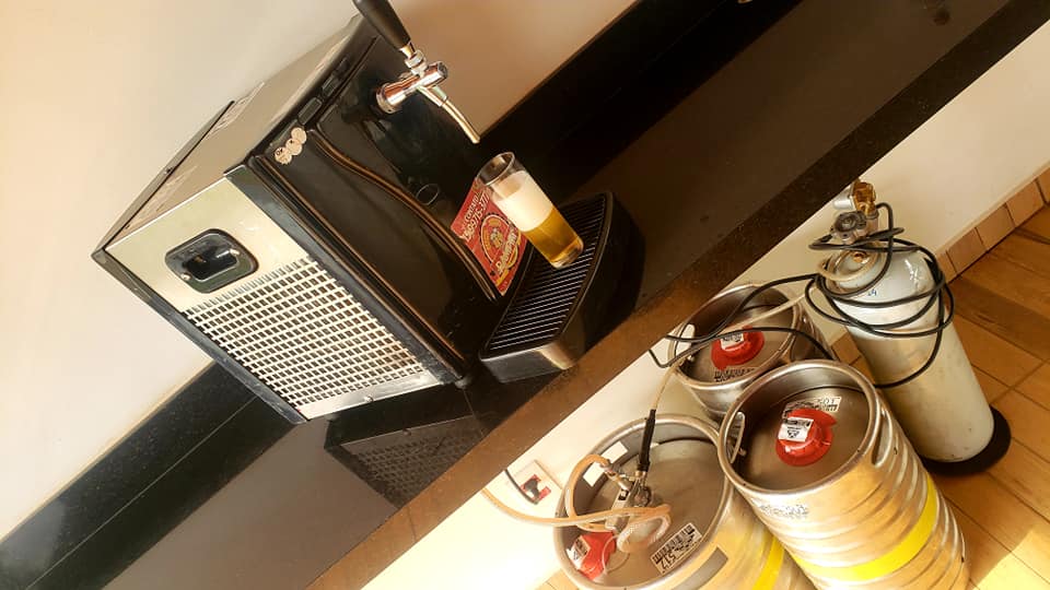 ChoppRampim ChoppRampim