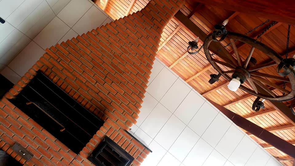 ChoppRampim ChoppRampim