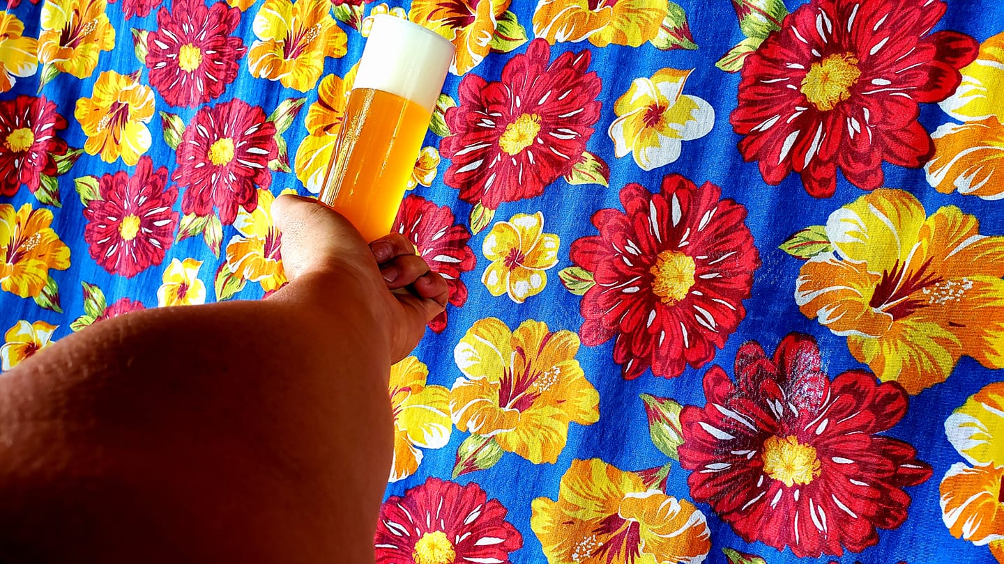 ChoppRampim ChoppRampim