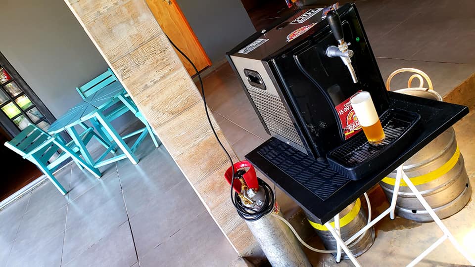 ChoppRampim ChoppRampim