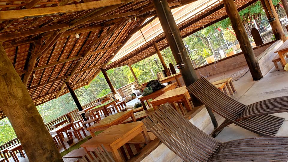 ChoppRampim ChoppRampim