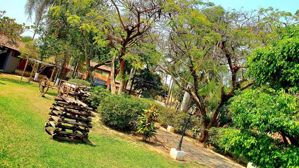 ChoppRampim ChoppRampim