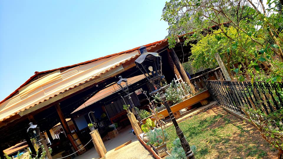 ChoppRampim ChoppRampim