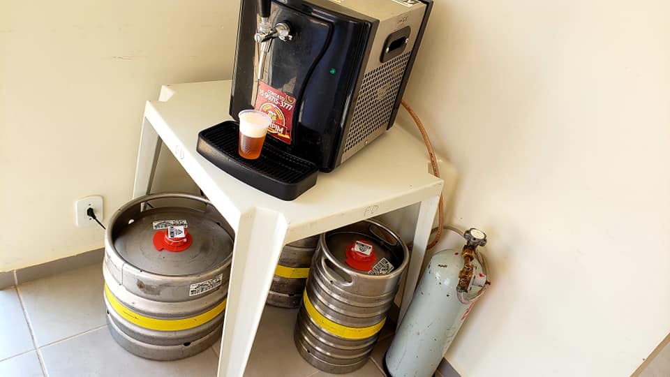 ChoppRampim ChoppRampim