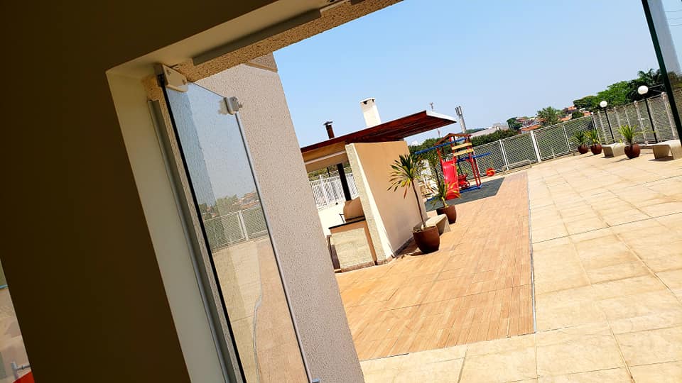 ChoppRampim ChoppRampim