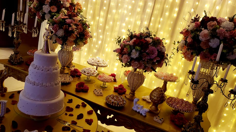 ChoppRampim ChoppRampim