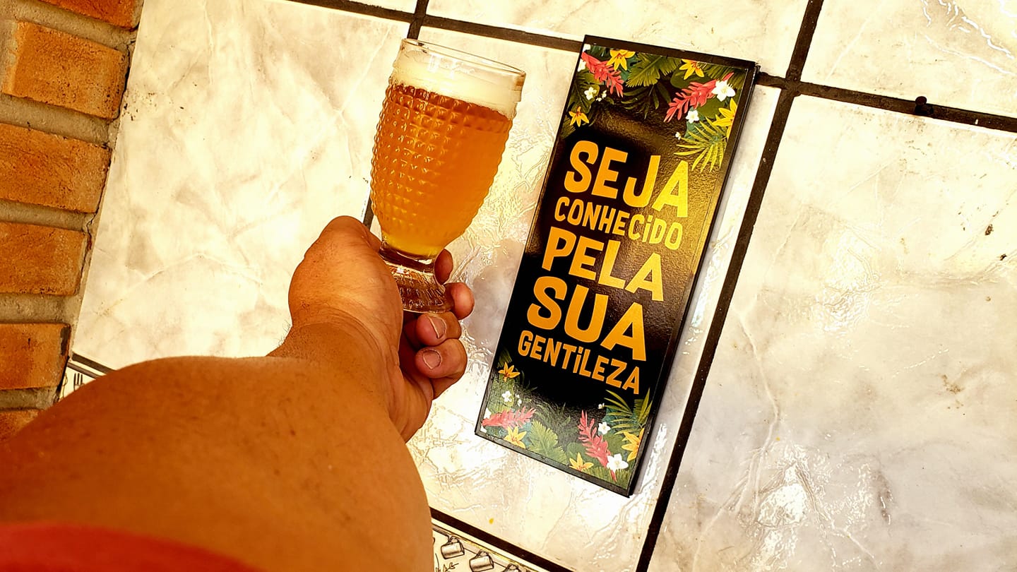 ChoppRampim ChoppRampim