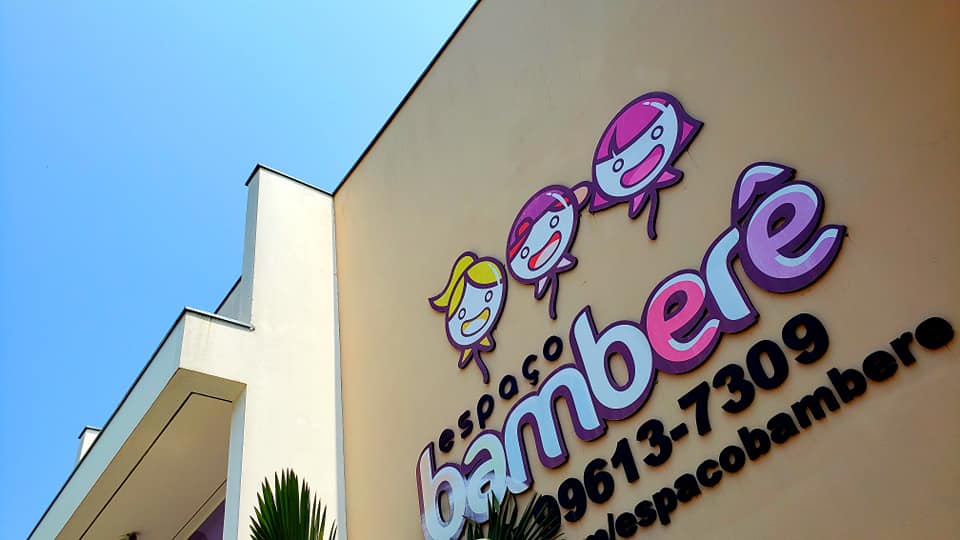 ChoppRampim ChoppRampim