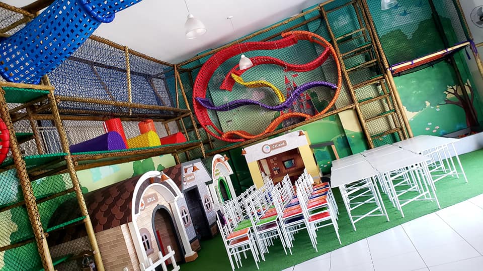 ChoppRampim ChoppRampim