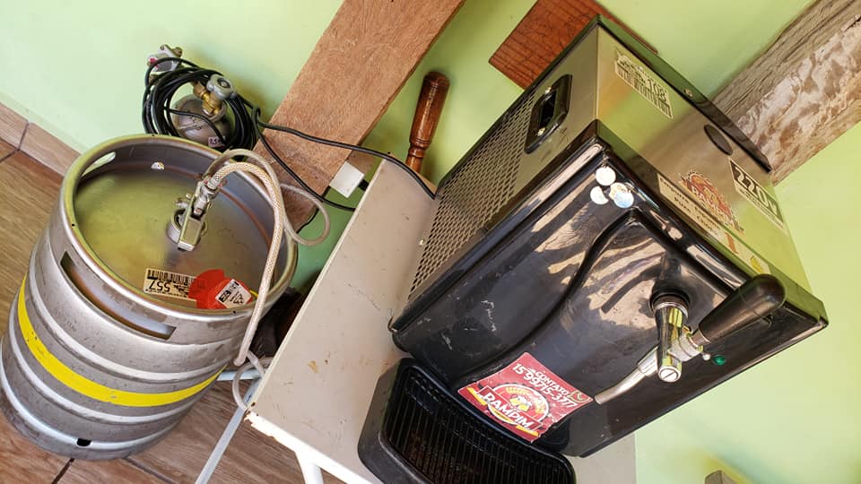 ChoppRampim ChoppRampim