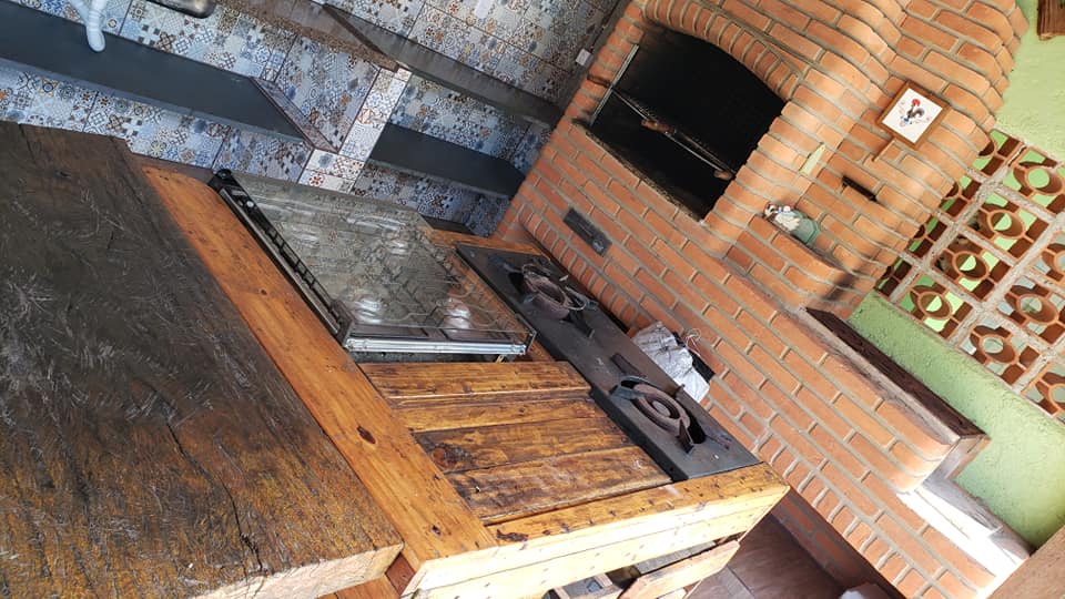 ChoppRampim ChoppRampim