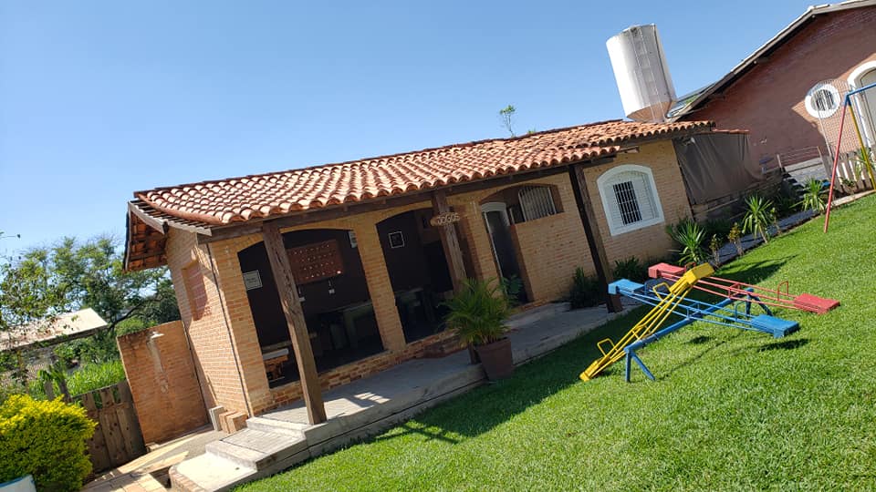 ChoppRampim ChoppRampim