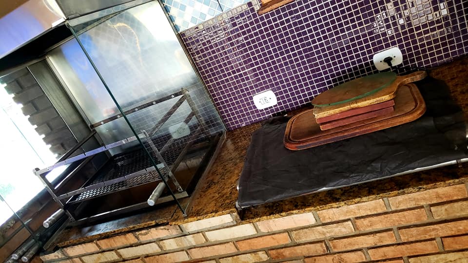 ChoppRampim ChoppRampim